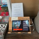 더 플라잉 | [강남맛집] 브런치 존맛집 "더플라잉팬 레드" 내돈내산 솔직후기