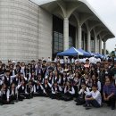 남문중학교 이미지