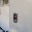 24시열쇠 | 공덕동도어락설치로 밤새 안심했던 신공덕동24시열쇠집 후기🔐