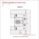 황금로-L 이미지