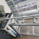 대웅상사 이미지