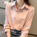 호수마트 이미지