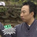 곱창극장 이미지