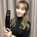 베스트인쇼 - 수원시 장안구 경수대로995번길 11-27 | 베스트인쇼