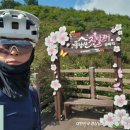 밀양영화고등학교 | 2025-08-18 밀양 종남산~청룡산터널~솔티고개~만어산~만어사~구서원제~리더스클럽임도~산성산자락길...