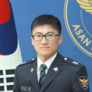 (주)기고 이미지