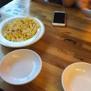 한신포차 익산원광대점 이미지