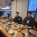 26.1.18.주일, 뚜뚜빠빠 찬양콘서트 이미지