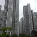 SK프라자 이미지