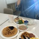 이젠, 나도 코딩 박사 | QI 프로그램 회고록