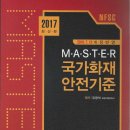 탑직업전문학교 이미지