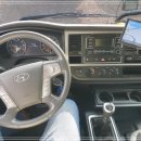 청호활어특장 이미지