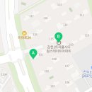 갑천당구장 네이버블로그