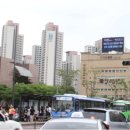 신세계산업 이미지