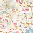 수복떡방앗간 이미지