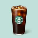 인천공항 주차대행 발렛파킹 예약 시스템 추천 비용 저렴하게 이미지