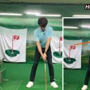 마스터 골프연습장 이미지