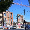 (주)남부현대차서비스 | 미국 조지아 애틀랜타 남부 가정식 디저트 케이크 맛집 Sweet Auburn Bread Company 내돈내산 솔직 후기