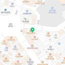 에크미메디칼(주) 이미지