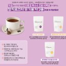 온누리소화약국 이미지
