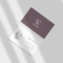 레인보우디자인 이미지