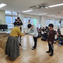 가곡초등학교 이미지