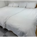 덕현에너지 이미지