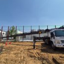 영스카이 이미지