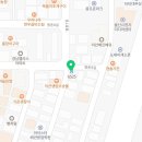 GS25  울산명촌원룸점 이미지