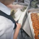 정요양병원 이미지