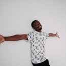 블로그 활용 및 쇼핑몰 맛보기 | 직장인 투잡 현실 후기: 블로그 체험단으로 식비 월 30만 원 아끼는 노하우