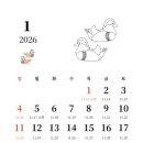 화천군치매안심센터 이미지