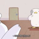 언더더씨 이미지