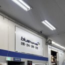 석촌점현대자동차 이미지