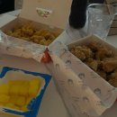 UR(인천광역시 남동구)-39-1[남동동로]-하-3 | 9월, 가을의 시작 🍂🍁🌰