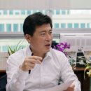 프리즘의원 이미지