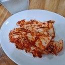 상우칼국수