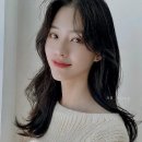 뷰티아지트 이미지