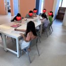 리엘음악학원 이미지