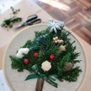 부산산업과학고등학교 이미지