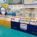 GS25 두정메트로점 이미지