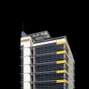 덕정빌딩 이미지