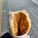 인덕원역 7번출구 이미지