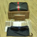 구찌 ( GUCCI) / 1622 보잉 선글라스, 동전반지갑, 카드명함지갑 / free 이미지