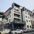 1820펜션 이미지