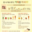 신토불이축산 - 고양시 일산동구 강송로87번길 54-14 | 신토불이축산