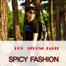 서경옵티칼 이미지