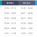 전산세무회계2급 이미지