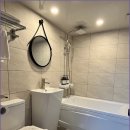 호텔 쁠랑(충주시청점) 이미지