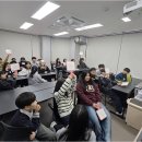 토마스영어학원 - 천안시 서북구 불당17길 23 | 영어가 늘고 관리까지 확실한 남양주어학원, 별내면 토마스국제어학원 청학점의 꼼꼼한 학습법 이야기